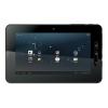 (ot107) tableta omega 7 inch android 4.0 arm 1.2ghz 4gb