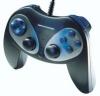 Thrustmaster firestorm dual analog 3 gamepad