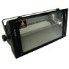 (LS1500DMX) Strobe Light DMX 1500W