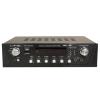 (ATM7000USB) Amplificator Karaoke Digital cu USB & Tuner