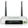 (kom0042) router wireless tp-link tl-mr3420
