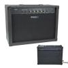 Amplificator chitara bas 2x8 inch 120w-gt208bass