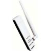 (kom0045) card wi-fi usb+antena 4dbi tp-link