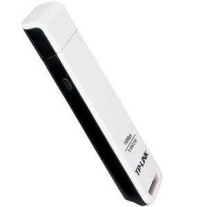 (KOM0046) CARD WI-FI USB TP-LINK TL-WN721N B/G/N 150MB/