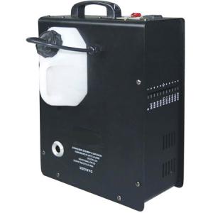 (LSMM1500W) Multi-Direction Smoke Machine 1500W Wireless