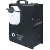 (lsmm1500w) multi-direction smoke machine 1500w