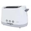 Toaster zelmer 27z012