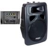 (XTM12AMP) Boxa Activa ABS Bass Reflex 12 Inch 600W Max
