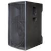 (IPS7215) BOXA PROFESIONALA 15 inch/38CM 600W RMS