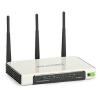 (kom0050) router wireless tp-link