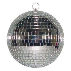 (MB012) Glob Disco Oglinzi 12 inch