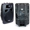 (XTM15AMP) Boxa Activa ABS Bass Reflex 15 Inch 800W Max