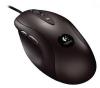 Logitech Optical Gaming Mouse G400