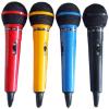 (dm400) set 4 microfoane diverse