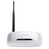 (kom0061) router wireless + ap tl-wr741nd 150mb/s