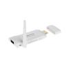 (URZ0350.1) SMART TV ANDROID DONGLE DUAL CORE RK3066