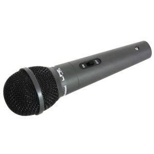 (DM525) Microfon Dinamic