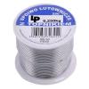 (LUT0029-250) Rola Fludor 1.5 MM 250G