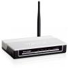 (kom0065) wireless access point tp-link tl-wa500g
