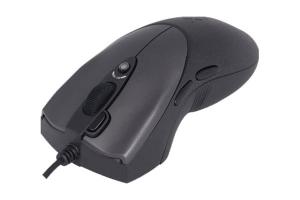 Mouse A4Tech  Oscar XL-730K