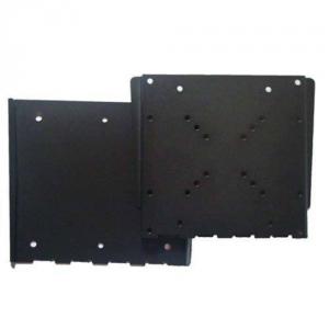 (UCH0021A) Suport LCD 10 - 36 inch 35 KG Negru