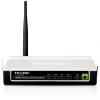 (kom0066) wireless access point tp-link tl-wa701nd
