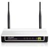(kom0067) wireless access point tp-link tl-wa801nd