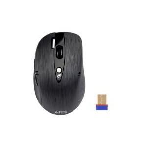 Mouse A4Tech G10-660L, X FAR Glass Run G10 mouse USB