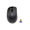 Mouse a4tech g10-660l, x far glass run g10