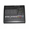 Mik0043 mixer + amplificare pmq2110