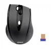 Mouse a4tech g10-770l-1 wireless