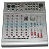 Mik0044 mixer + amplificare pmx 6s 2x210w