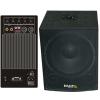 Subwoofer activ 15 inch-38cm 800w