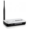 (kom0071) router wireless tp-link tl-wr340gd b/g