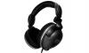 Casti SteelSeries 5H v2 Black