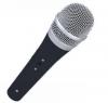 (MIK0002) Microfon Dm2