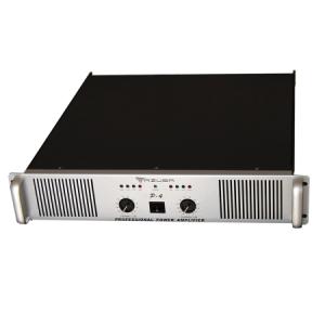 MIK0053 Amplificator Profesional P-2 (200W 8 OHM)