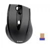 Mouse a4tech g10-770fl wireless 2.4g, meeting man, glassrun, (b