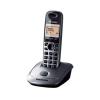 (TEL-KX-TG2511) Telefon Panasonic Kx-Tg2511pdj