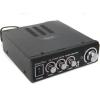 Amplificator audio de camera 2x30w-ma004