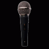 (MIK0004) Microfon Dm 525