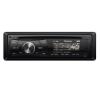 (py6330) radio cd player 4x40w