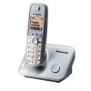 (TEL-KX-TG6611) Telefon Panasonic Kx-Tg6611pdm