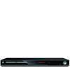 (URZ0095) DVD player Azusa iluminare led USB HDMI