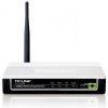 Range extender wireless n150, tp-link tl-wa730re