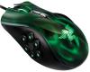 Razer NAGA HEX Laser-Gaming Mause