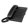 (tel-kx-ts500p) telefon panasonic