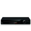 (URZ0096)Dvd Player Azusa Iluminare Led Usb/Sd Hdmi