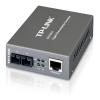 (kom0174) media converter tp-link mc210cs 1000mbps