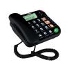 (TEL-KXT480BD) Telefon Maxcom Kxt480 Bd